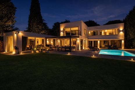 Lutsborgsweg 23 secondary image