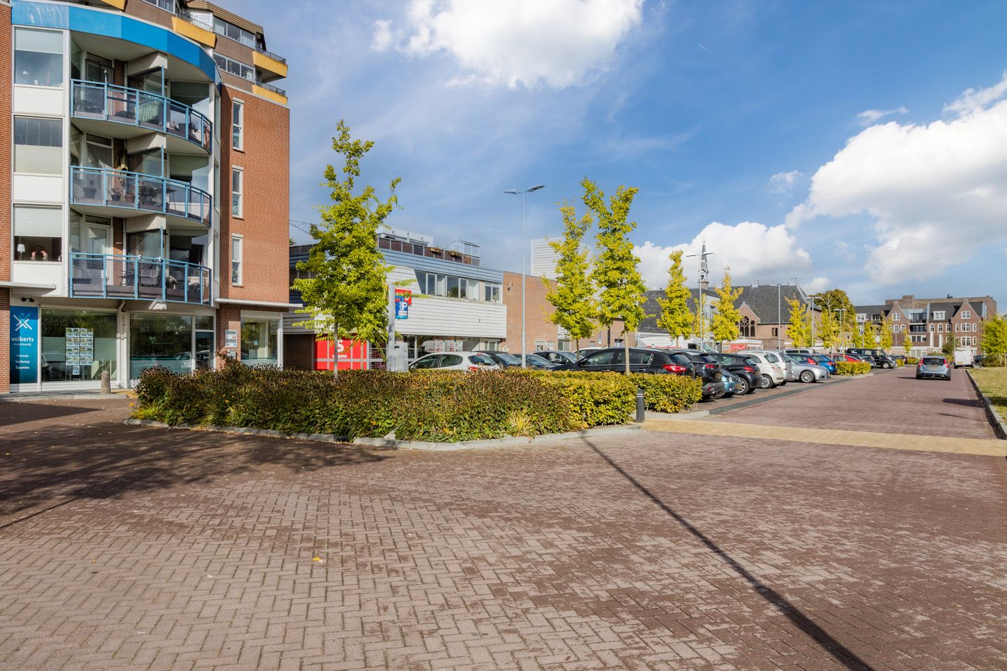 Photo 5 of Jonkheer de Jongestraat 9