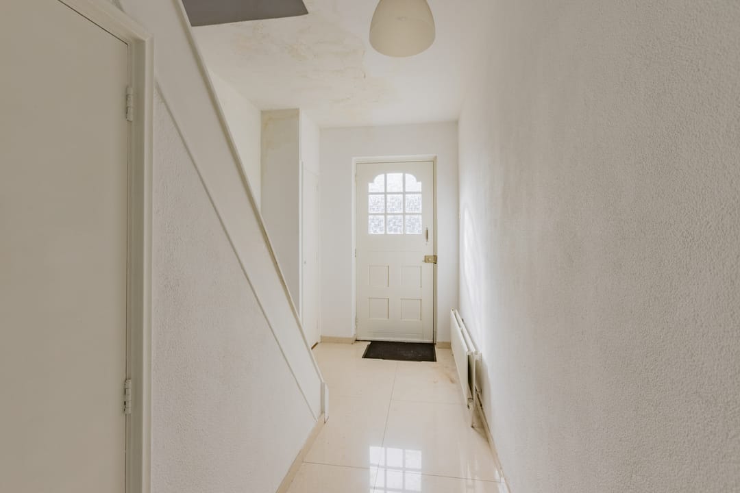 Photo 8 of Jonkheer de Jongestraat 9