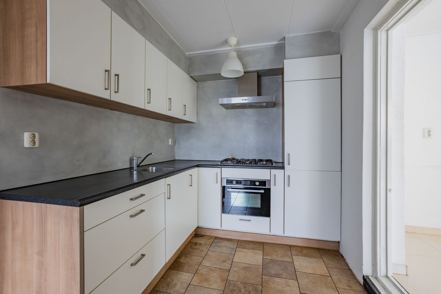 Photo 19 of Jonkheer de Jongestraat 9