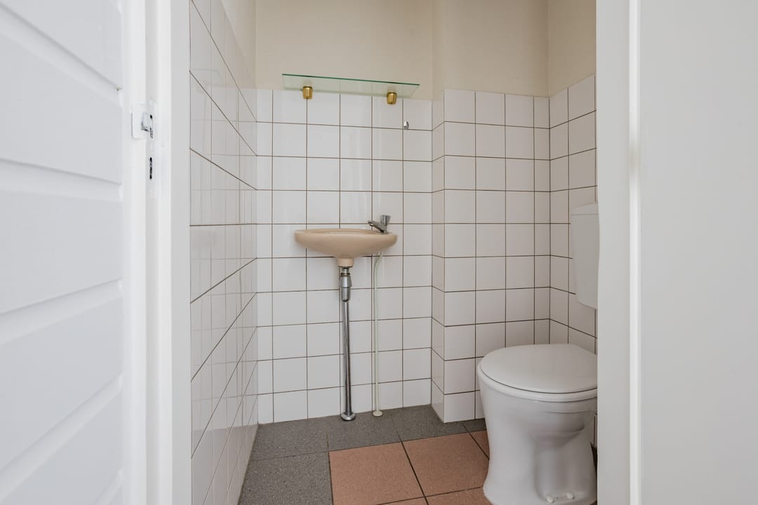 Photo 23 of Jonkheer de Jongestraat 9