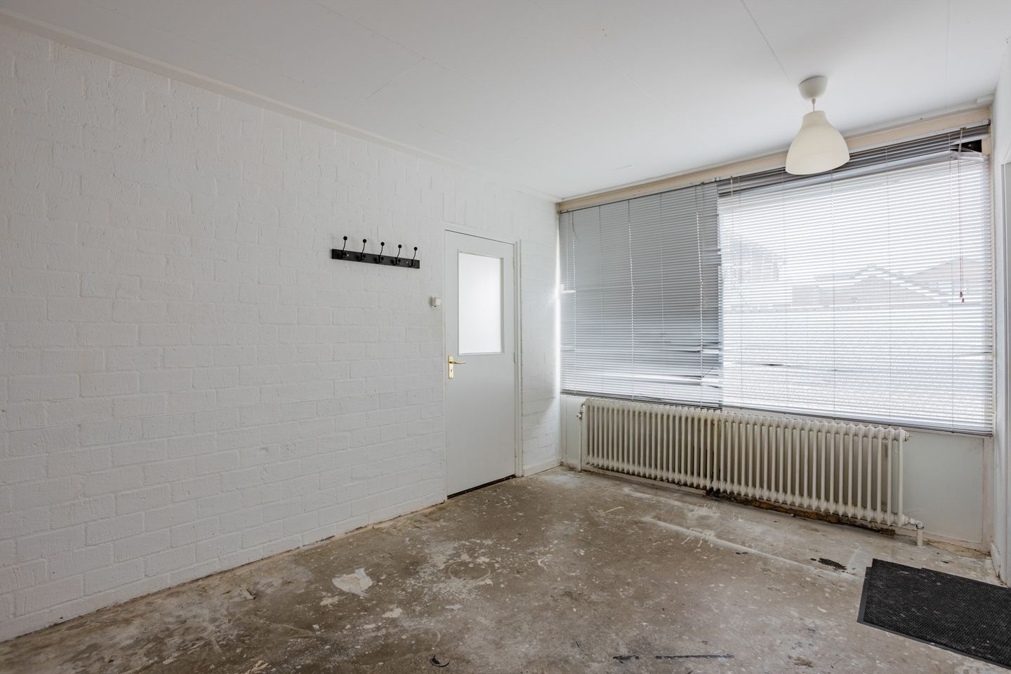 Photo 25 of Jonkheer de Jongestraat 9
