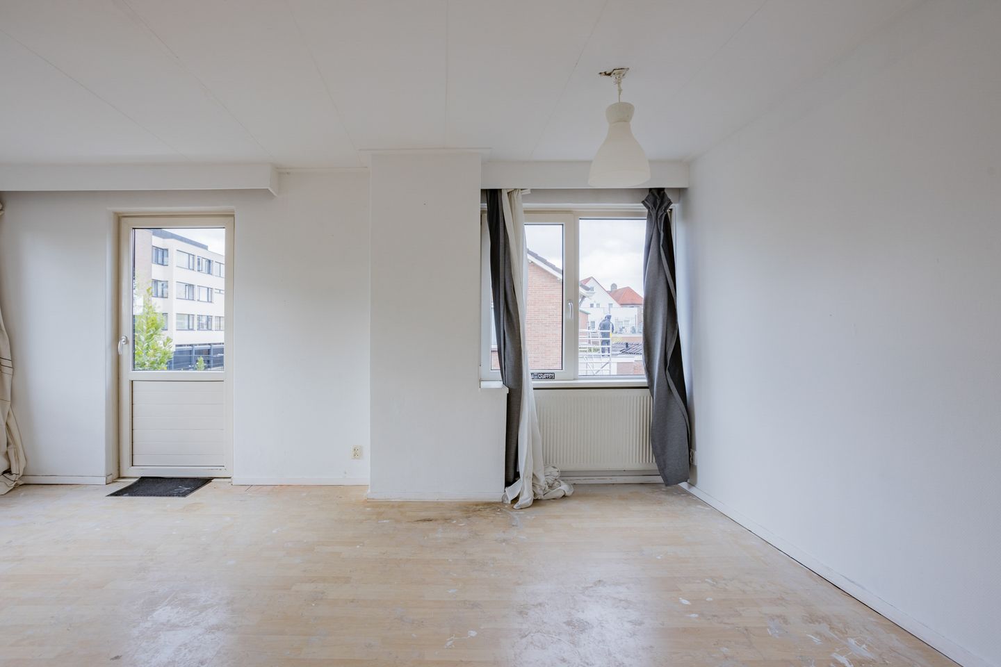 Photo 29 of Jonkheer de Jongestraat 9