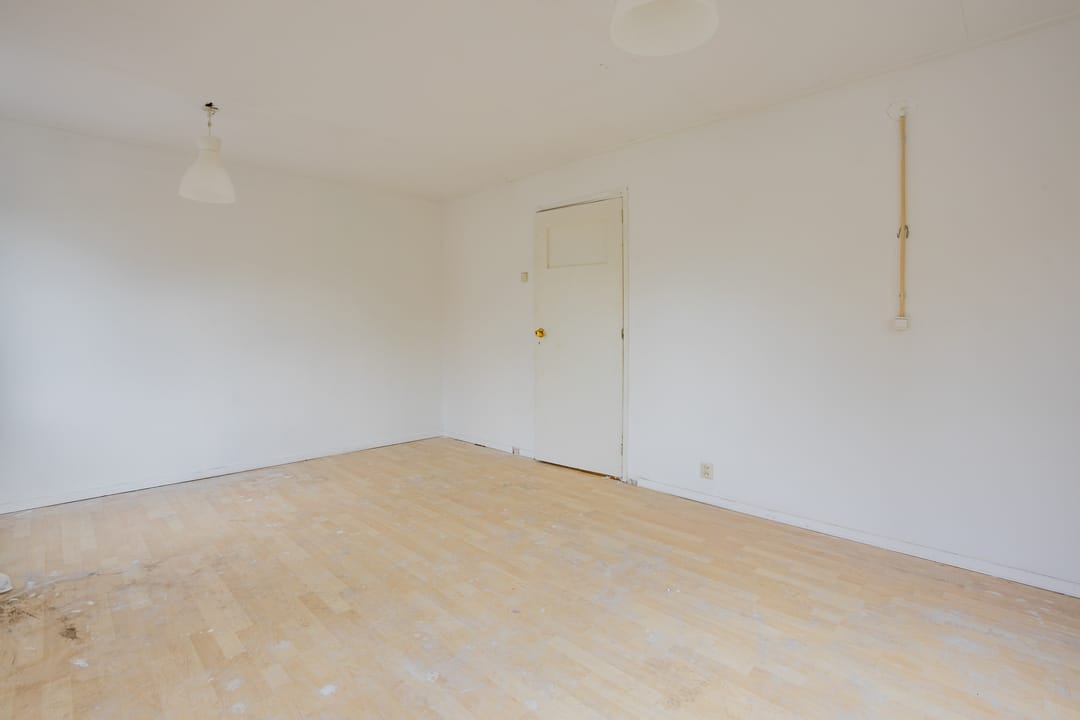 Photo 31 of Jonkheer de Jongestraat 9