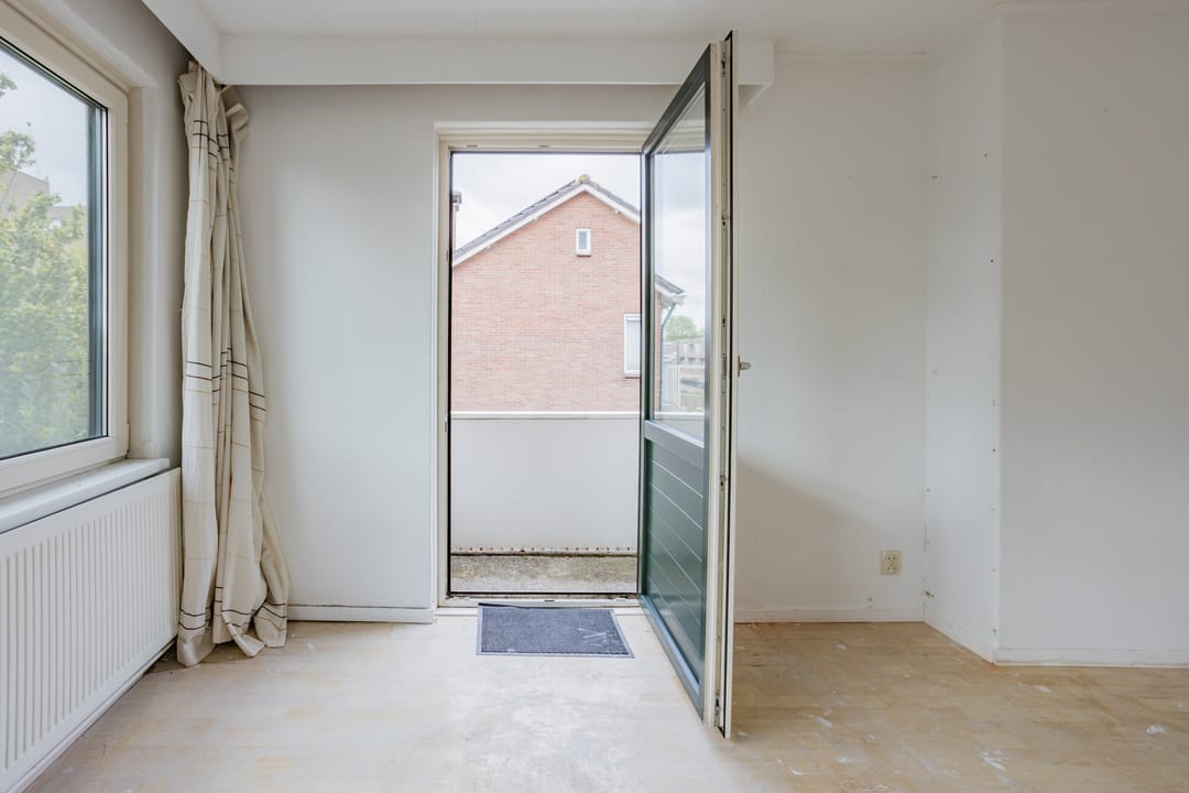 Photo 32 of Jonkheer de Jongestraat 9
