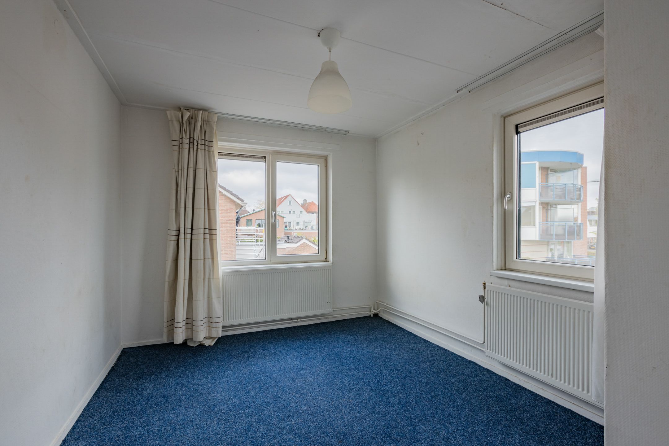 Photo 33 of Jonkheer de Jongestraat 9