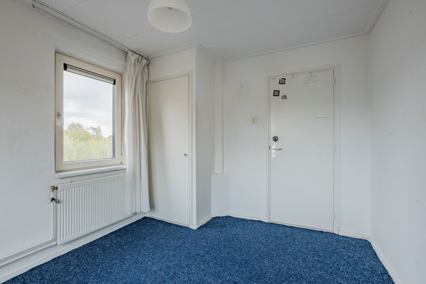 Photo 34 of Jonkheer de Jongestraat 9
