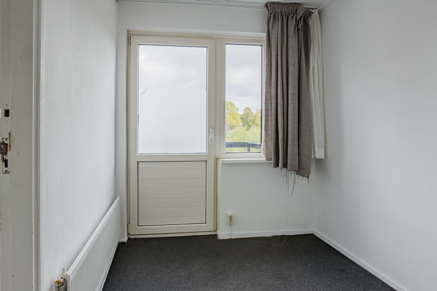 Photo 35 of Jonkheer de Jongestraat 9