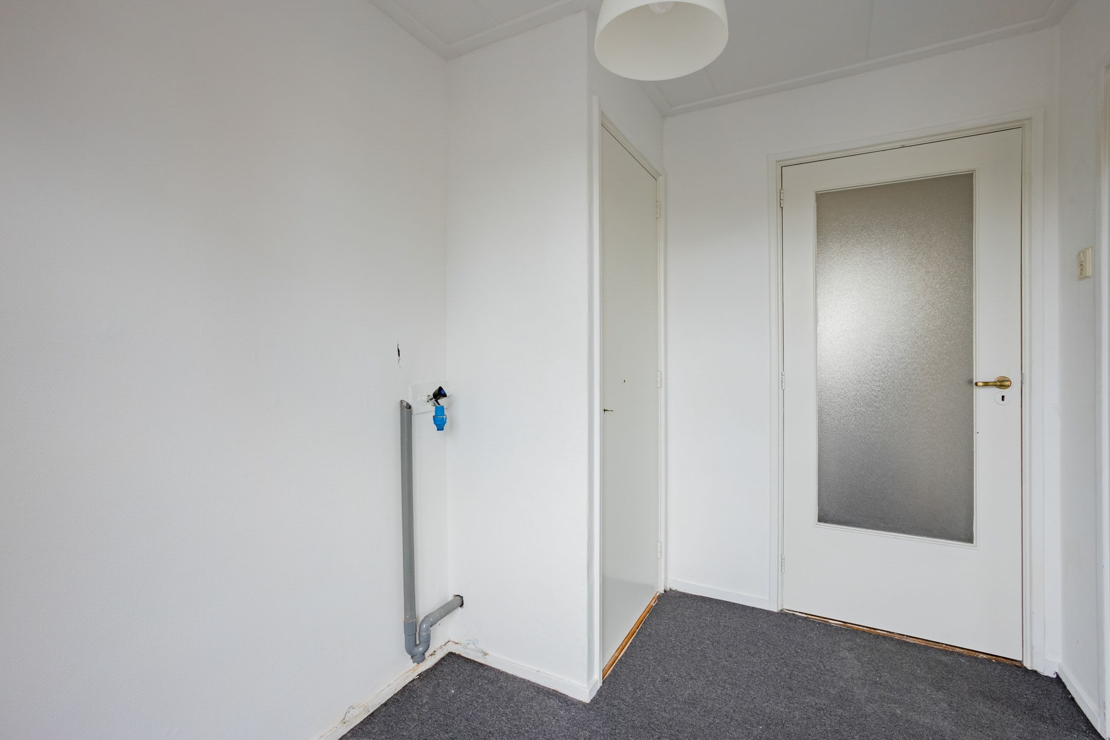 Photo 36 of Jonkheer de Jongestraat 9