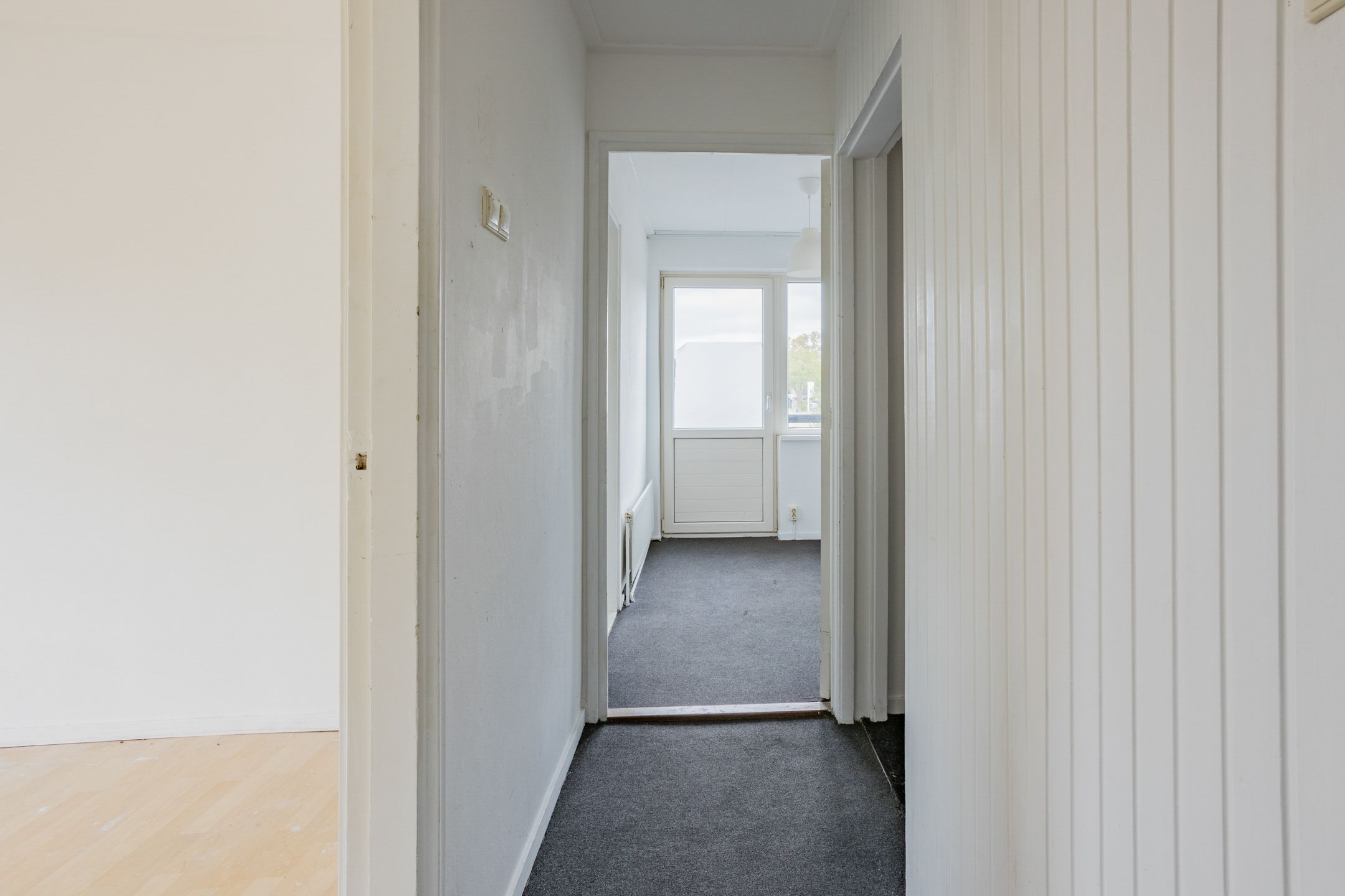 Photo 39 of Jonkheer de Jongestraat 9