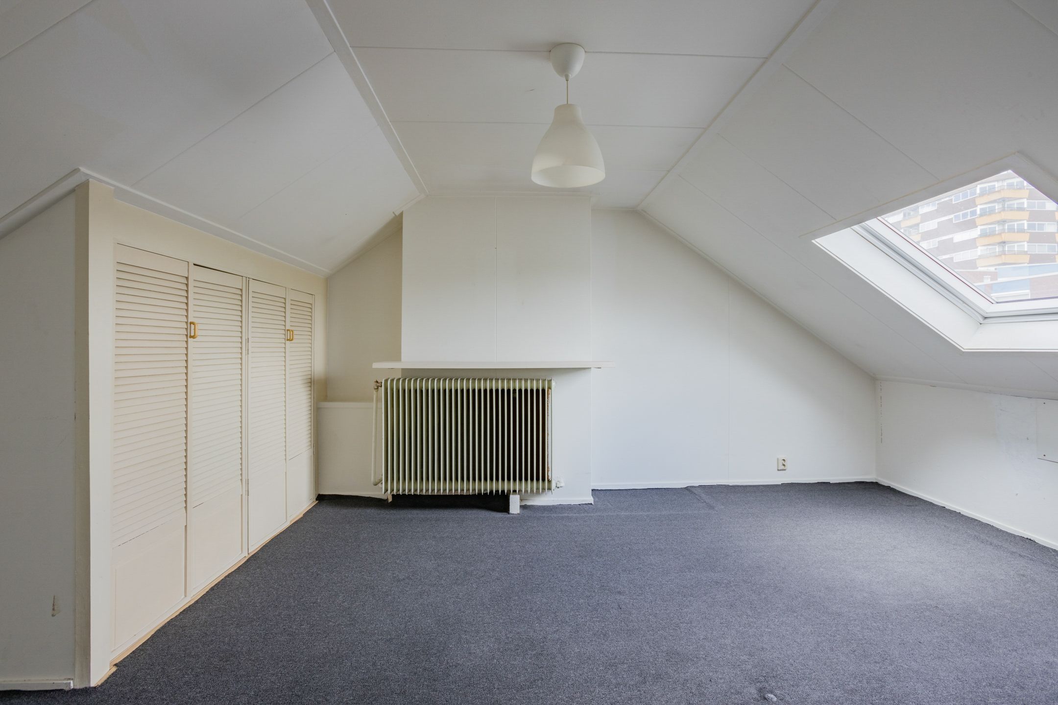 Photo 42 of Jonkheer de Jongestraat 9