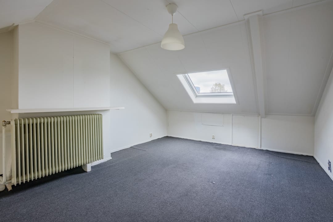 Photo 43 of Jonkheer de Jongestraat 9