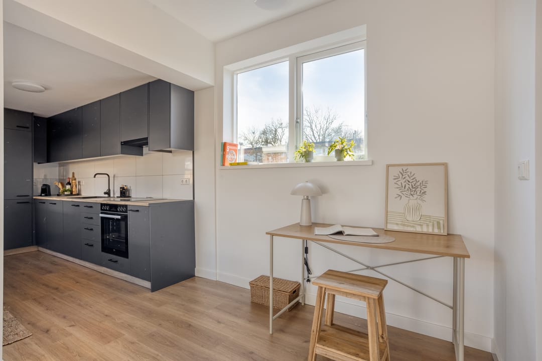 Foto 17 van Wabenstraat 1