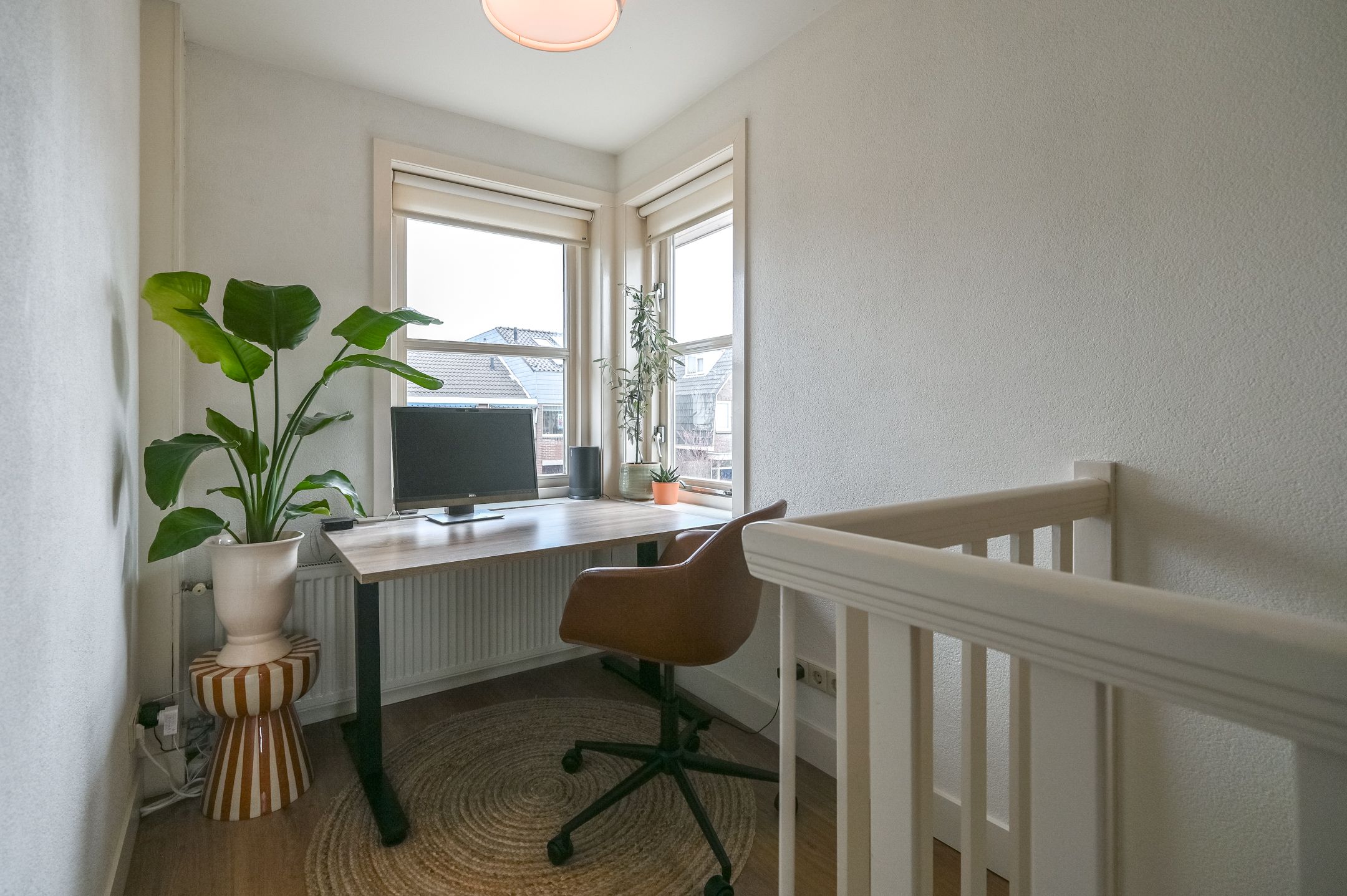 Foto 24 van Vondellaan 80