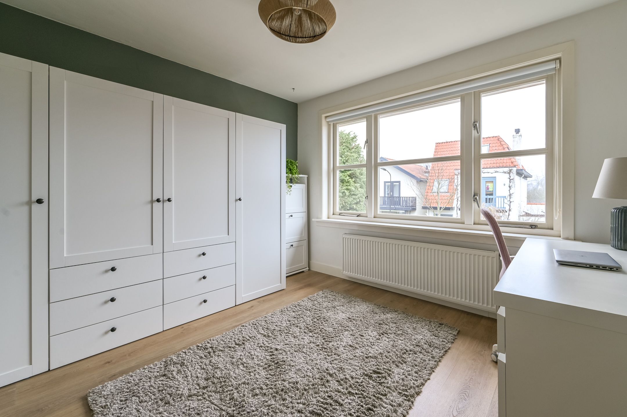 Foto 27 van Vondellaan 80