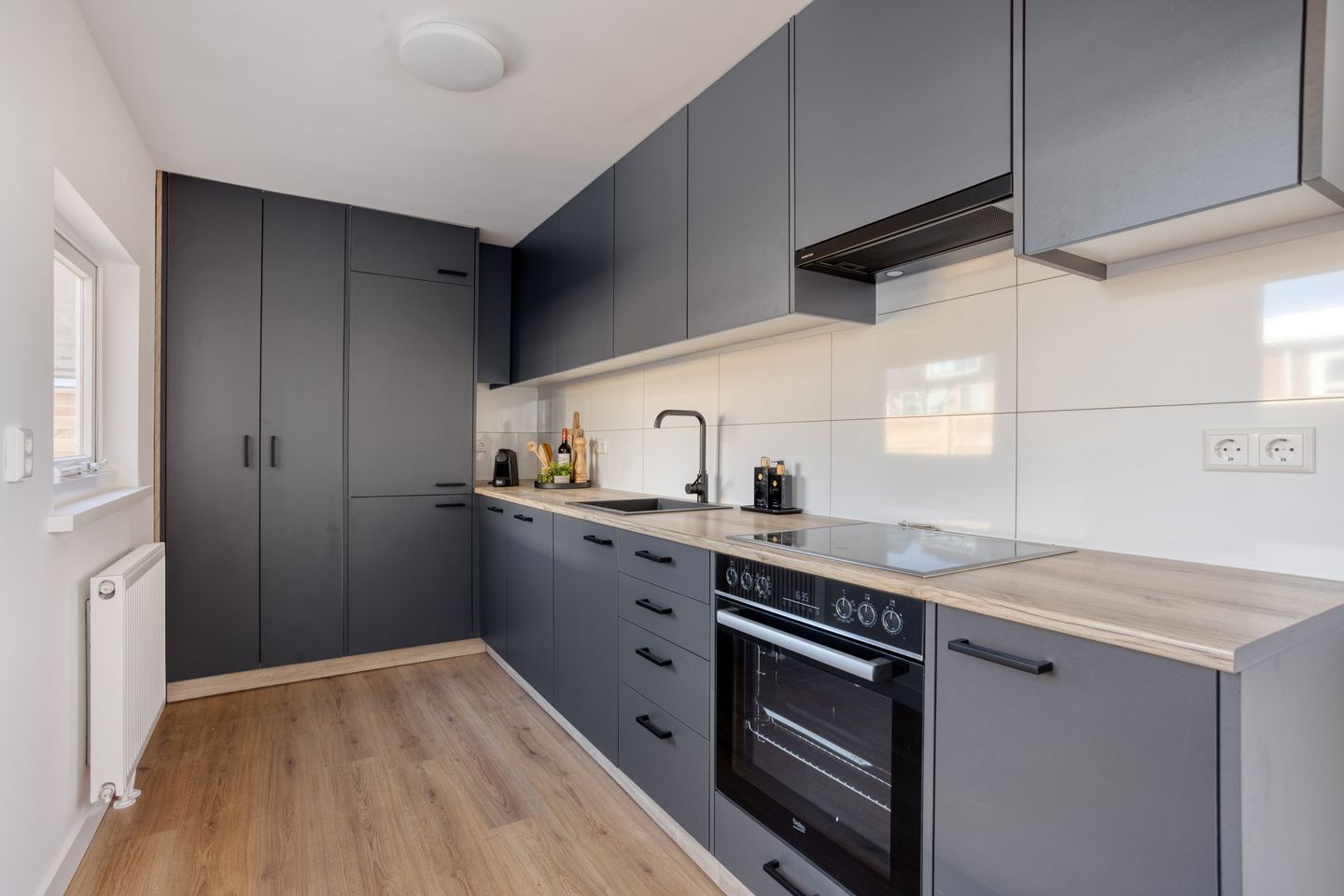 Foto 4 van Wabenstraat 1