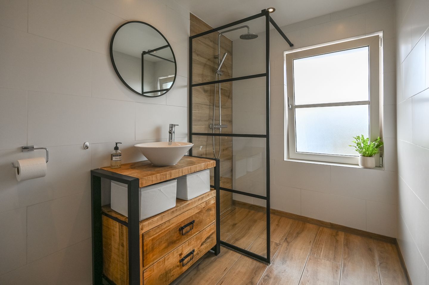 Foto 29 van Vondellaan 80