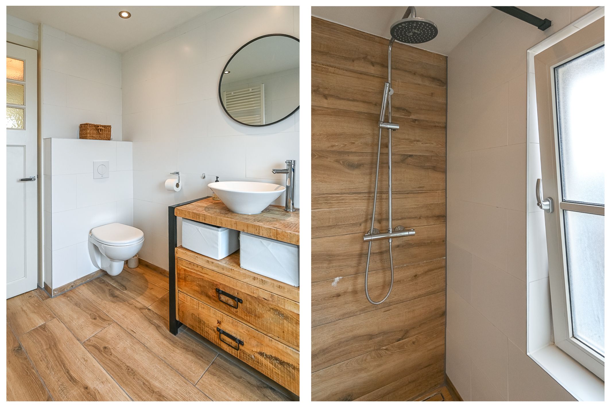 Foto 30 van Vondellaan 80