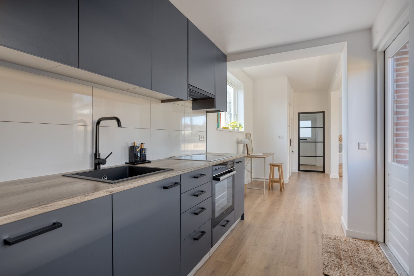 Foto 19 van Wabenstraat 1