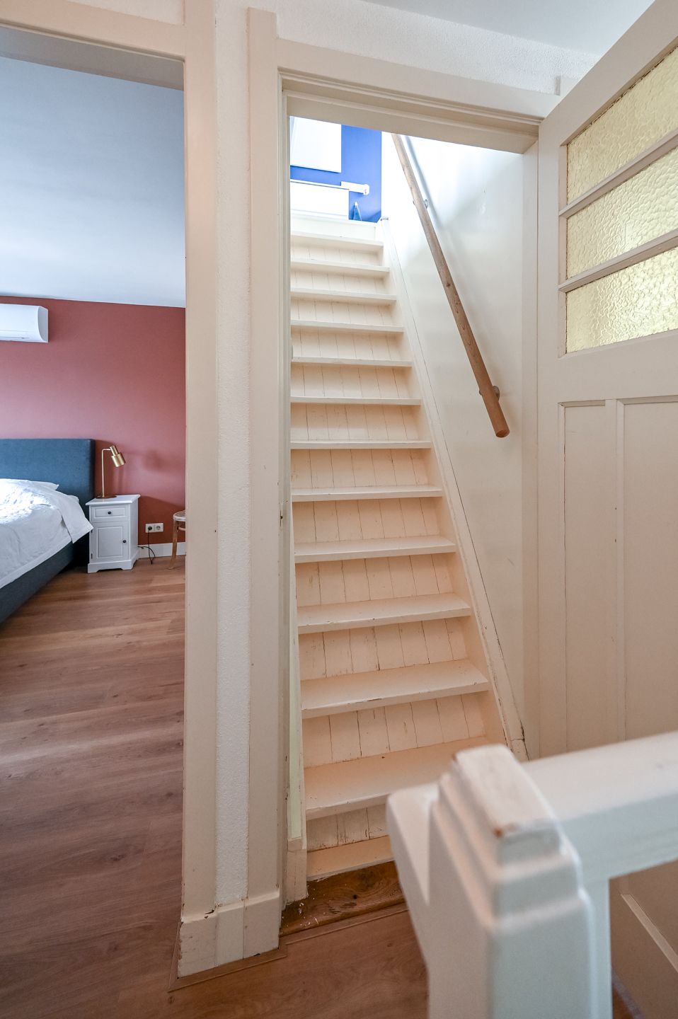 Foto 31 van Vondellaan 80