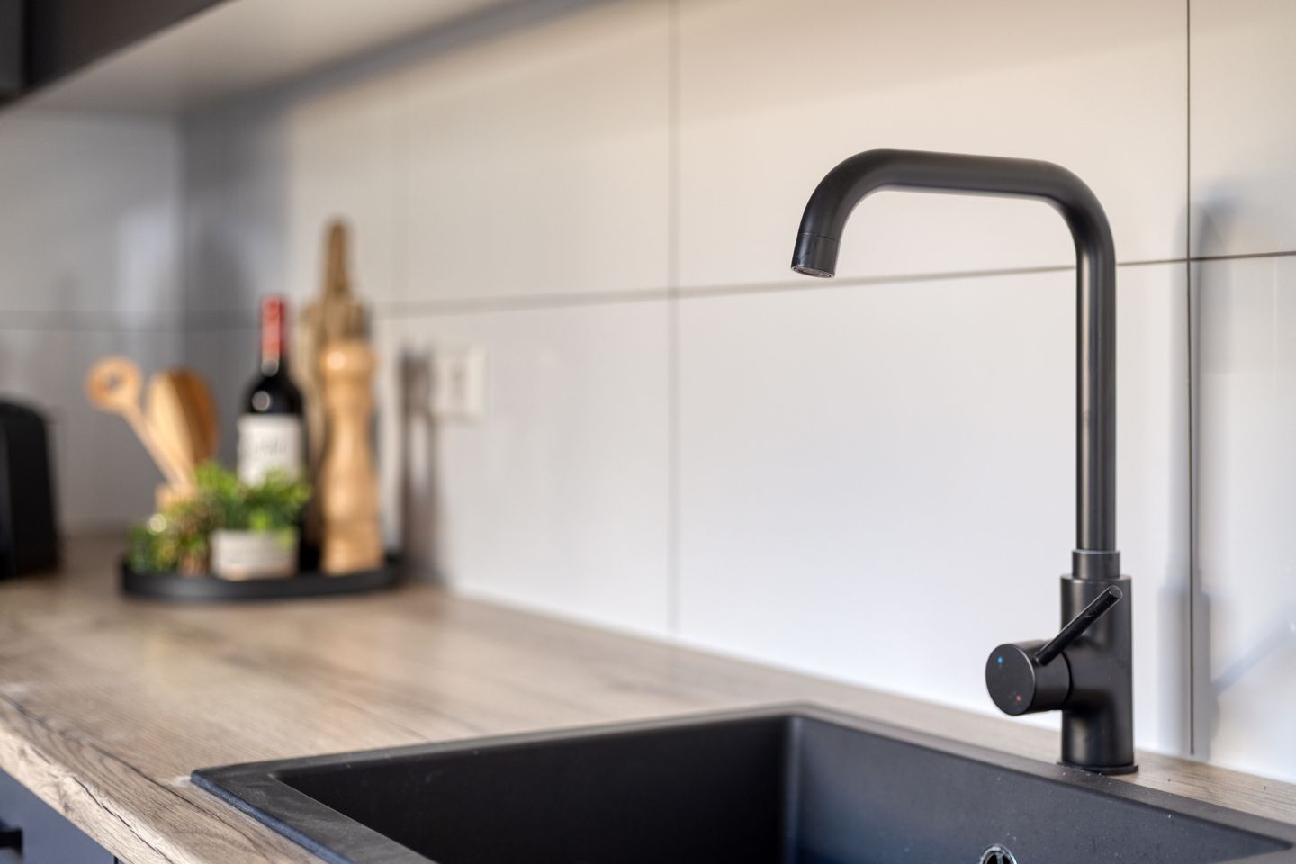 Foto 20 van Wabenstraat 1