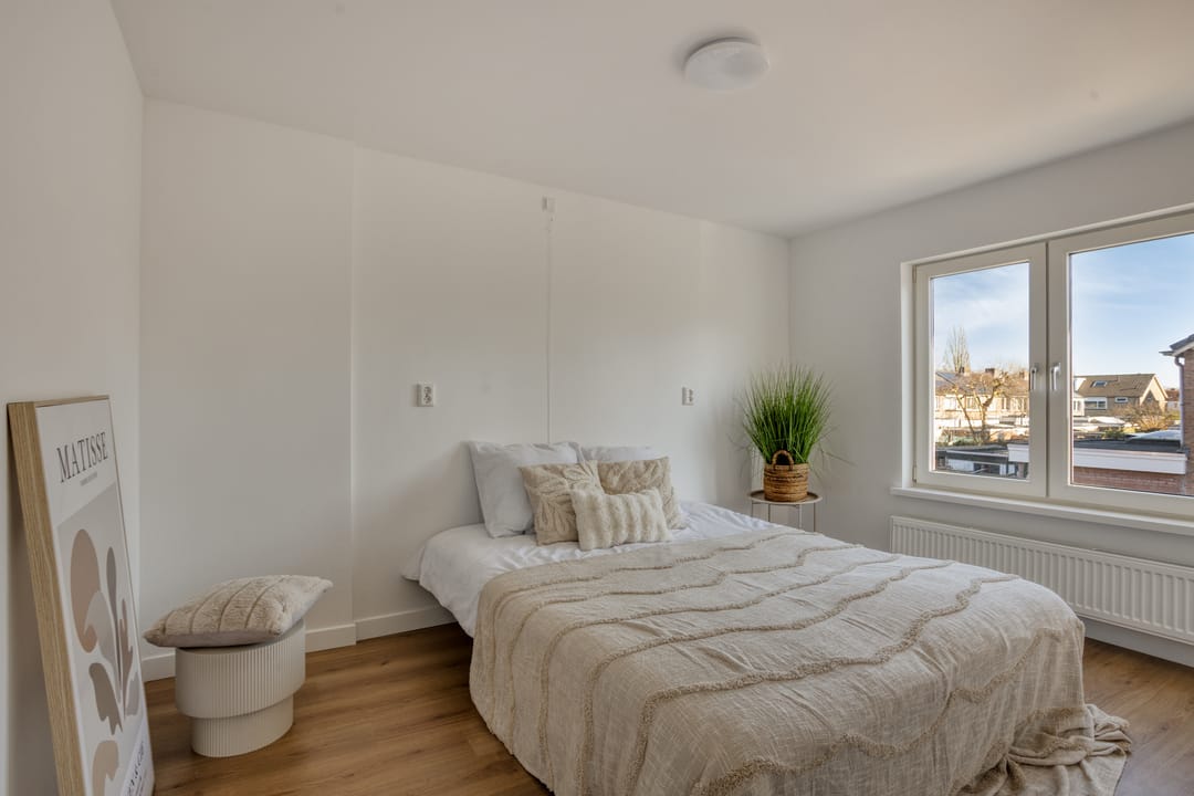 Foto 22 van Wabenstraat 1