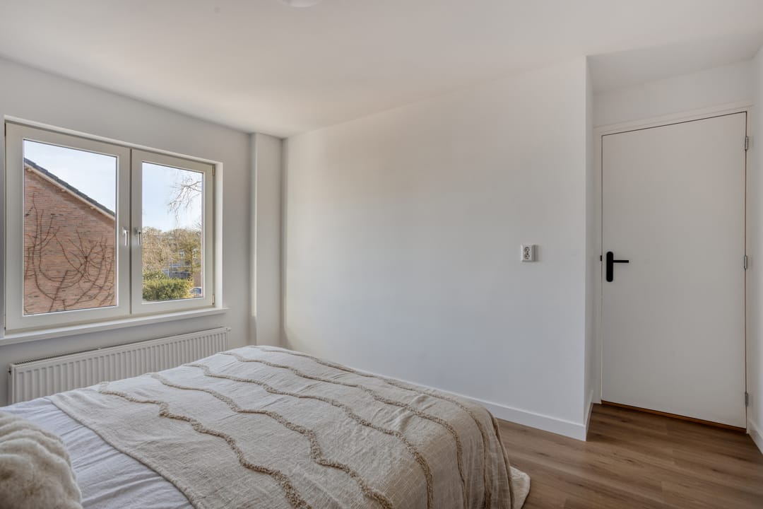 Foto 23 van Wabenstraat 1