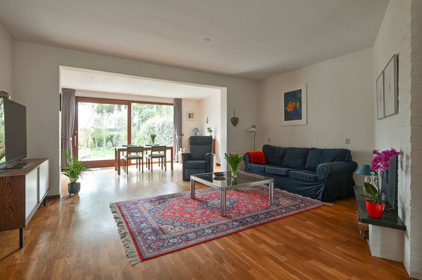 Photo 5 of Javastraat 21