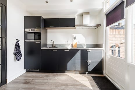 Stijn Streuvelslaan 8 tertiary image