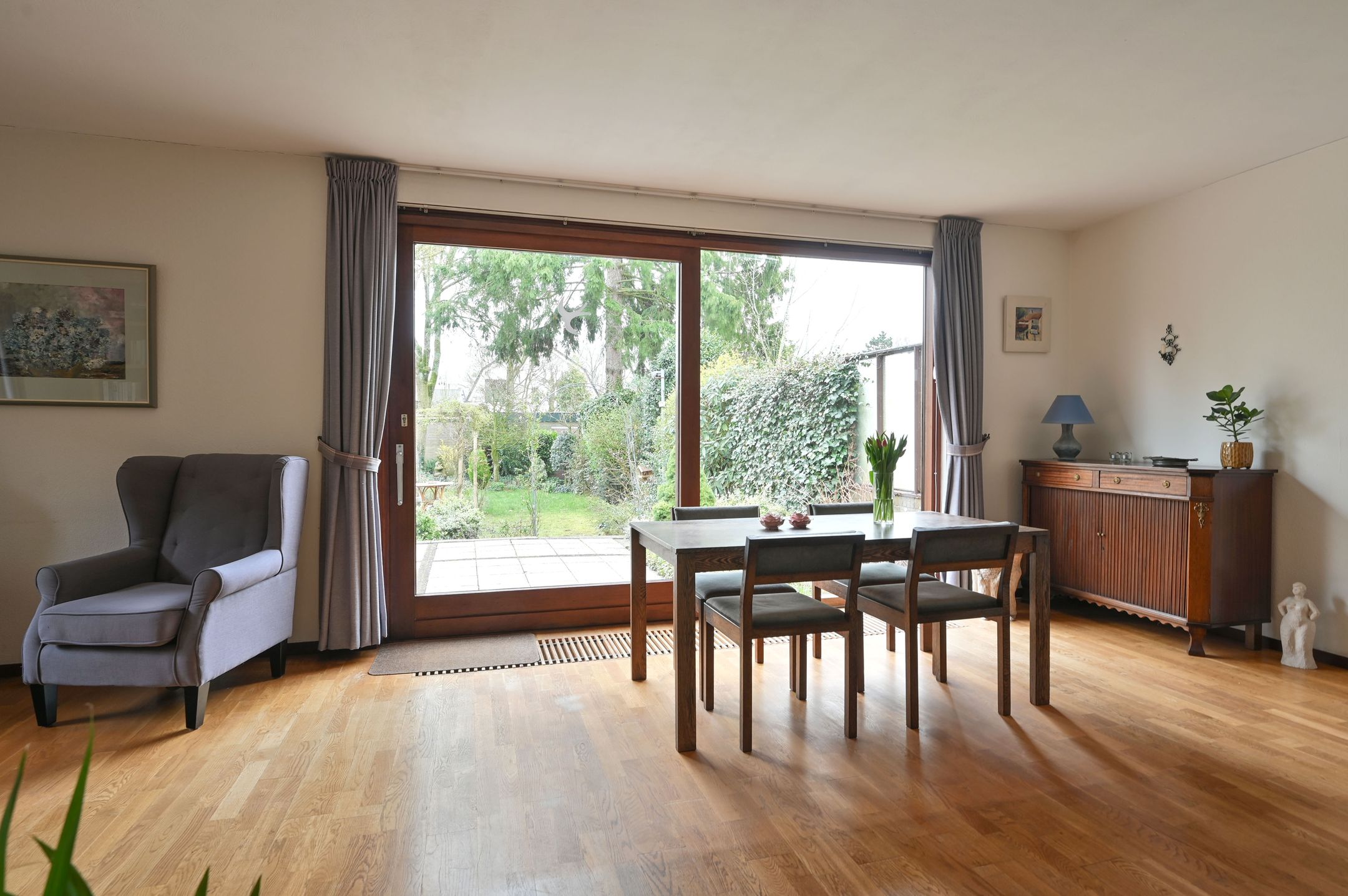 Photo 6 of Javastraat 21