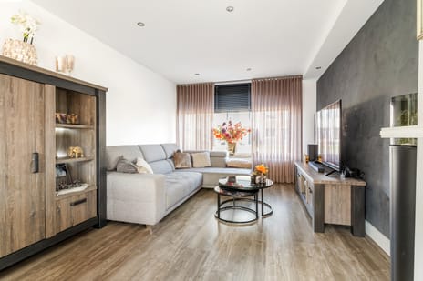 Stijn Streuvelslaan 8 secondary image