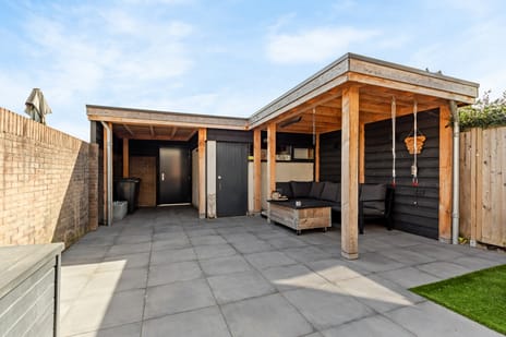 Stijn Streuvelslaan 8 tertiary image