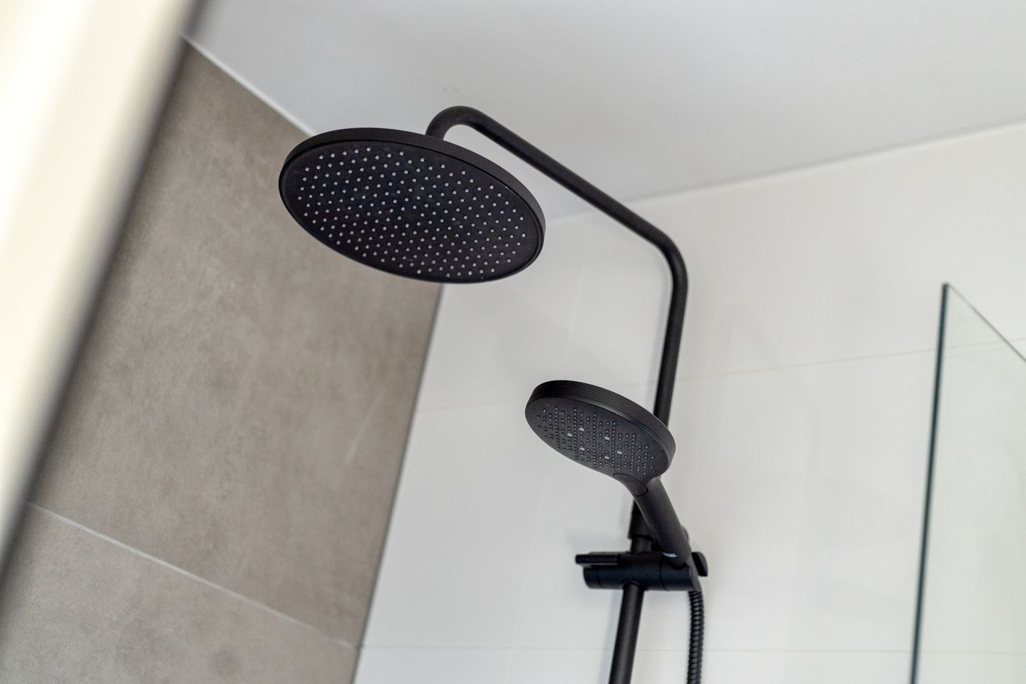 Foto 29 van Wabenstraat 1