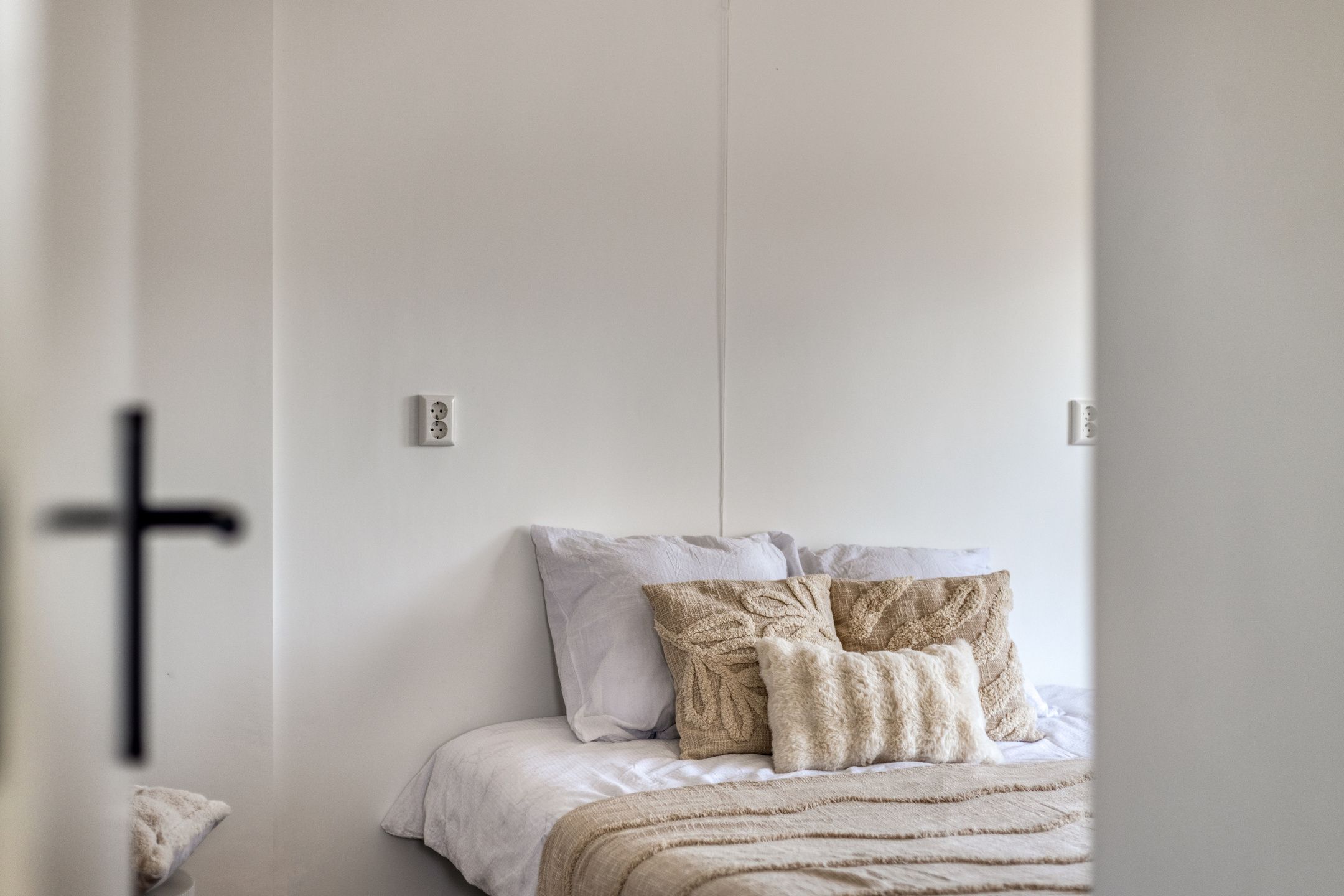 Foto 24 van Wabenstraat 1