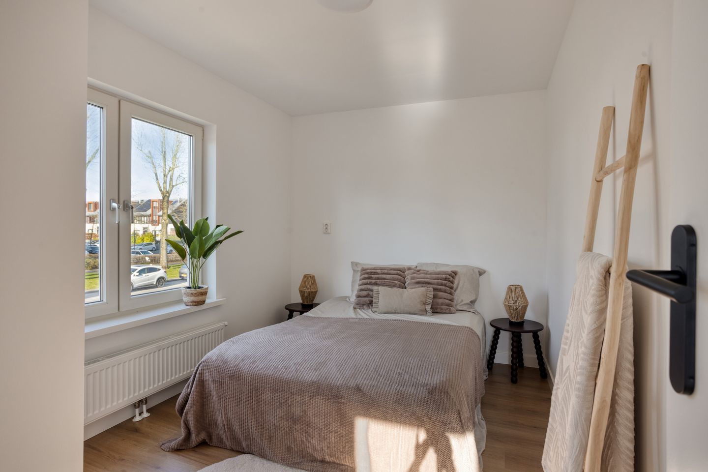 Foto 25 van Wabenstraat 1