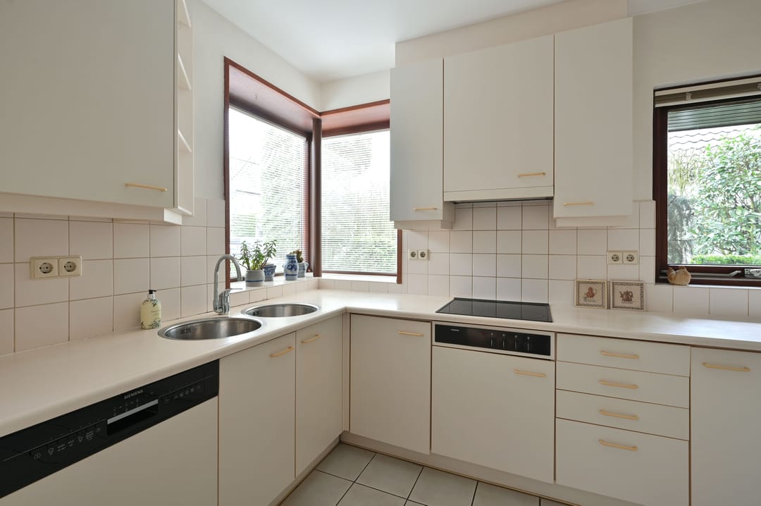 Photo 11 of Javastraat 21