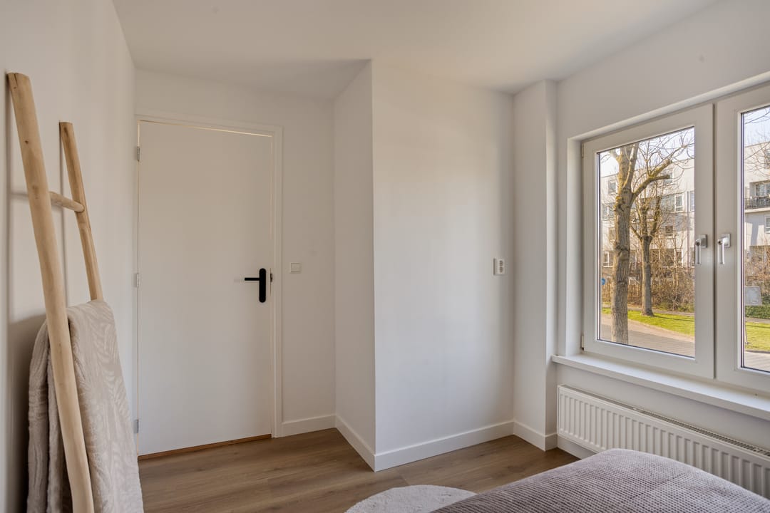 Foto 26 van Wabenstraat 1