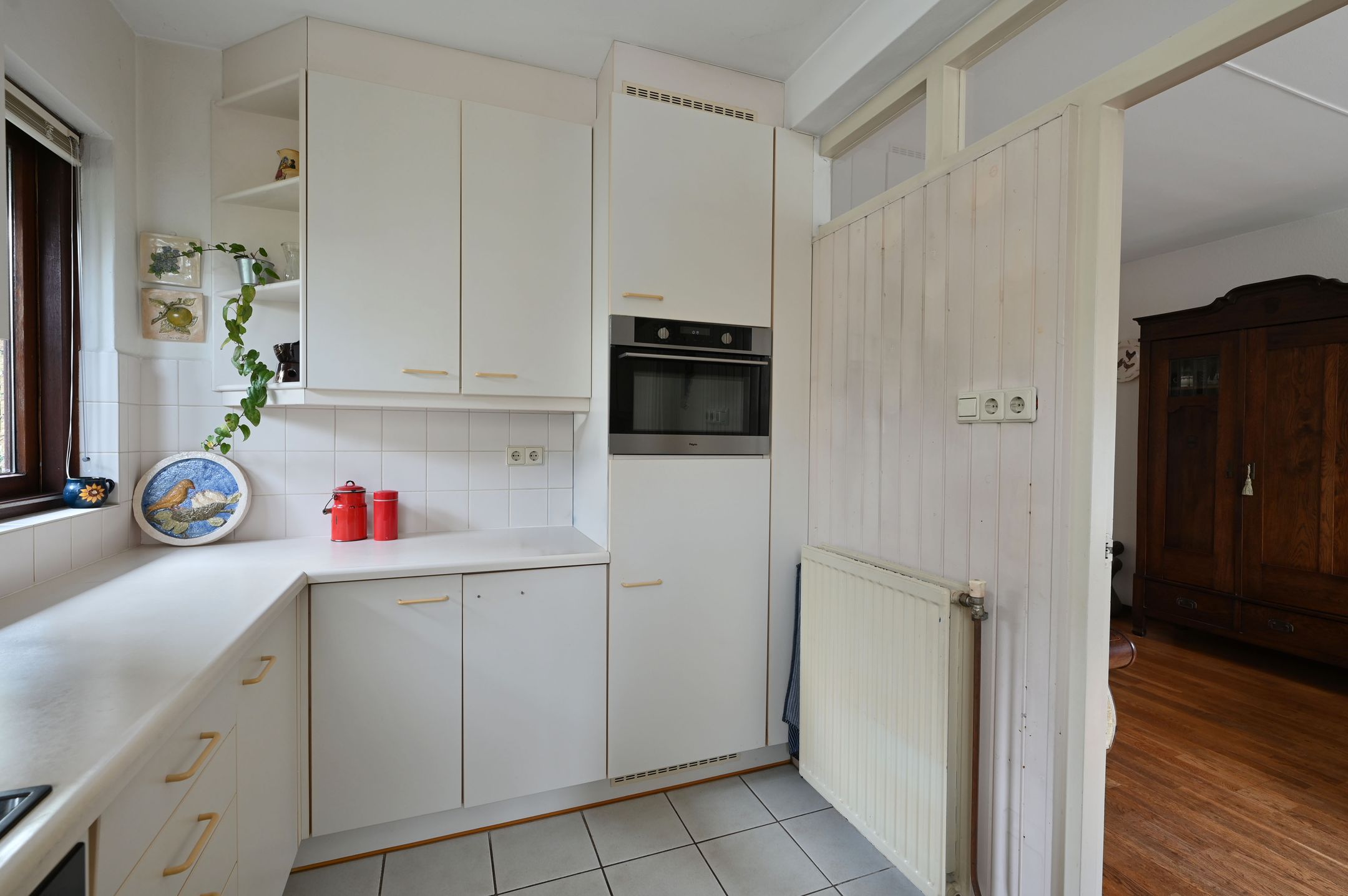 Photo 12 of Javastraat 21