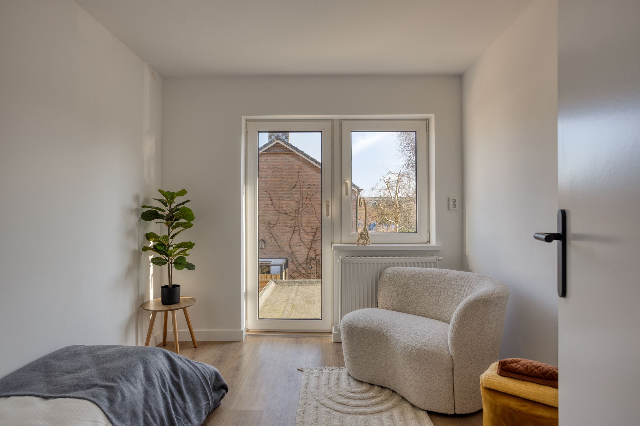 Foto 27 van Wabenstraat 1