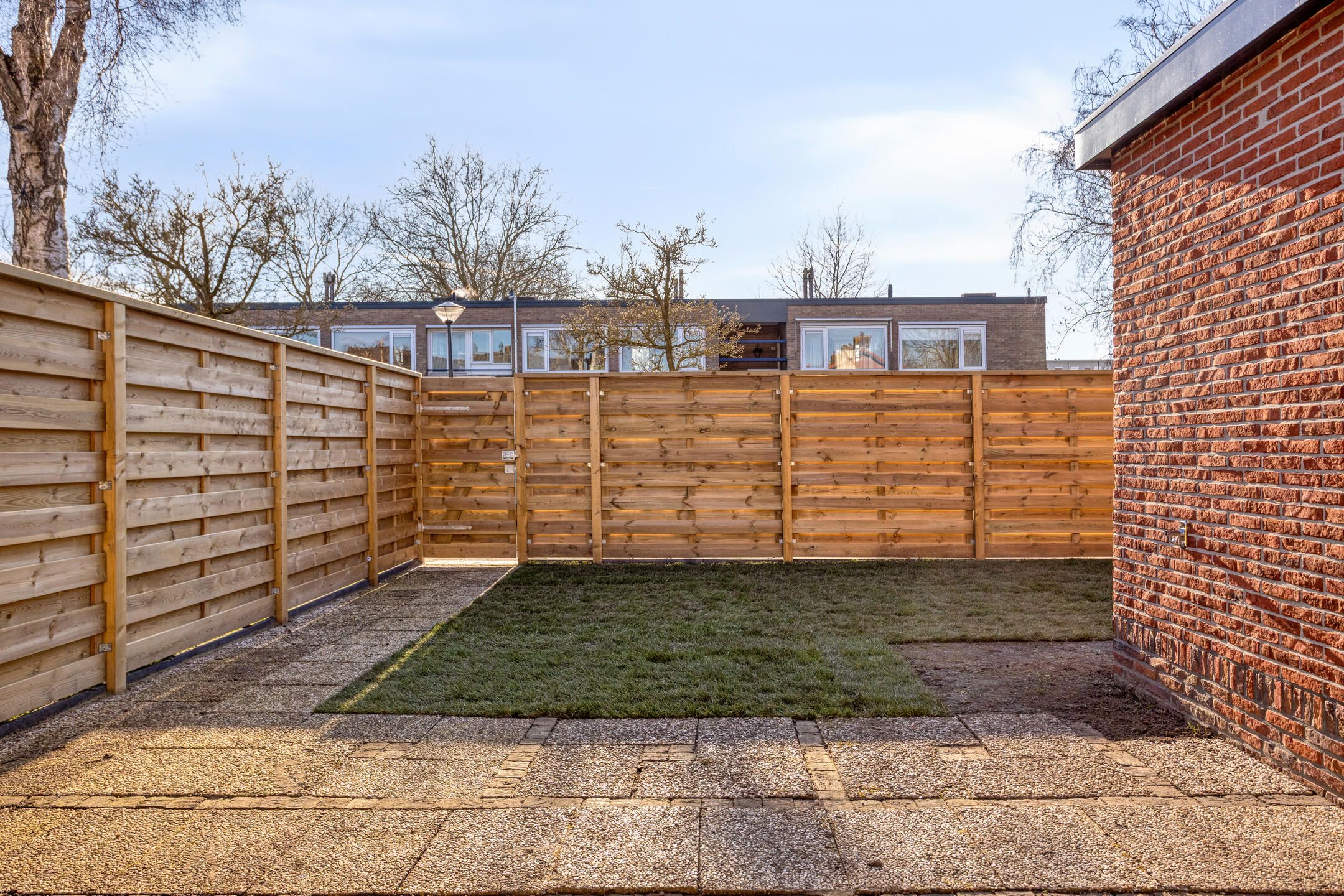 Foto 33 van Wabenstraat 1