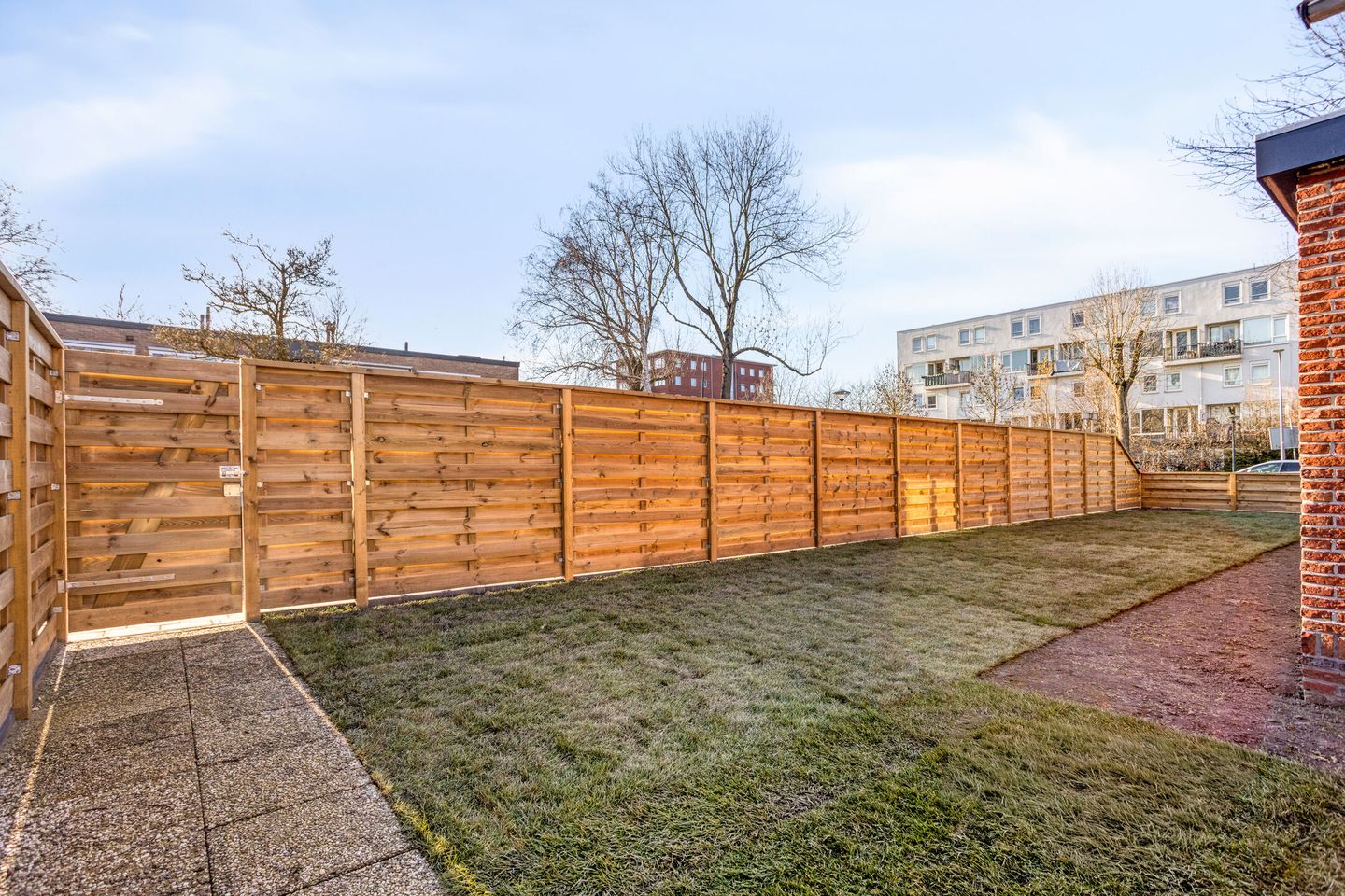 Foto 34 van Wabenstraat 1