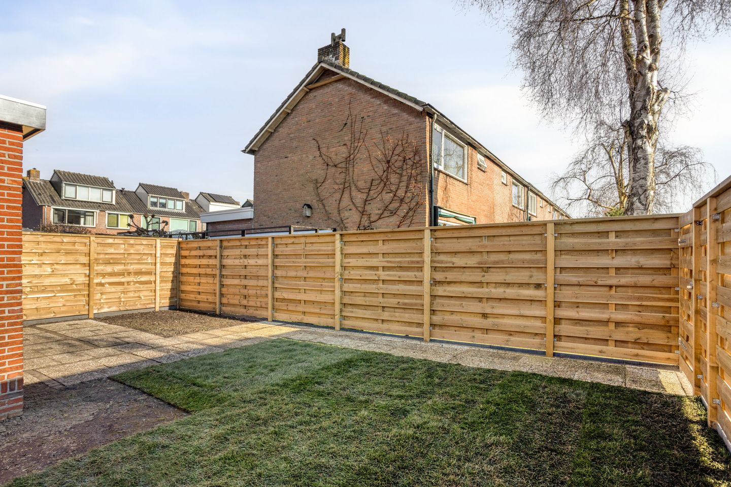 Foto 35 van Wabenstraat 1