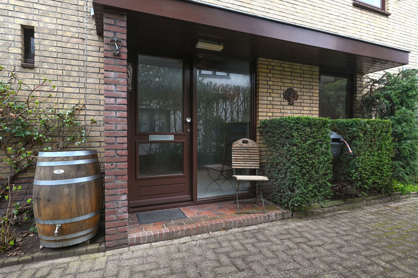 Photo 29 of Javastraat 21