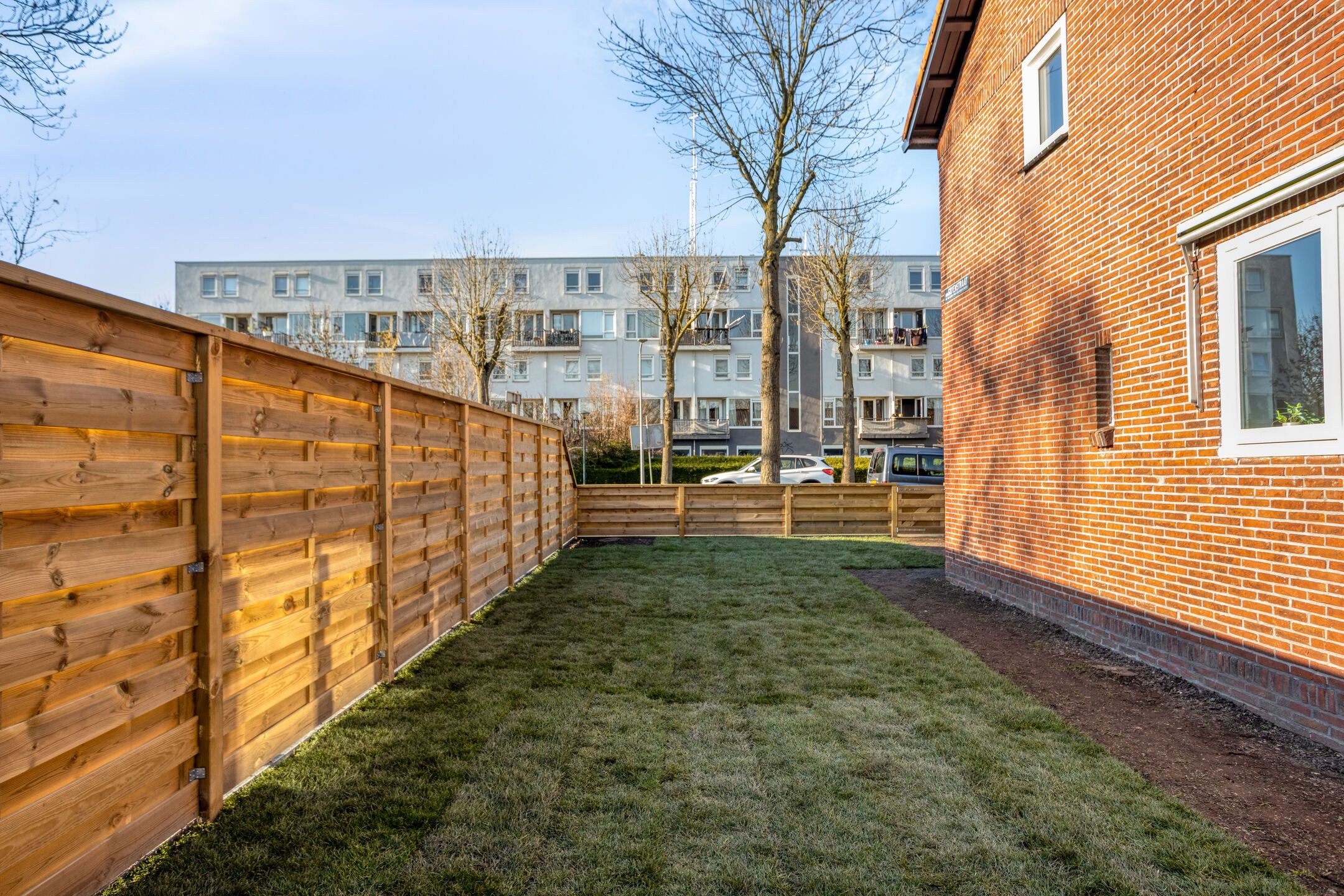 Foto 36 van Wabenstraat 1