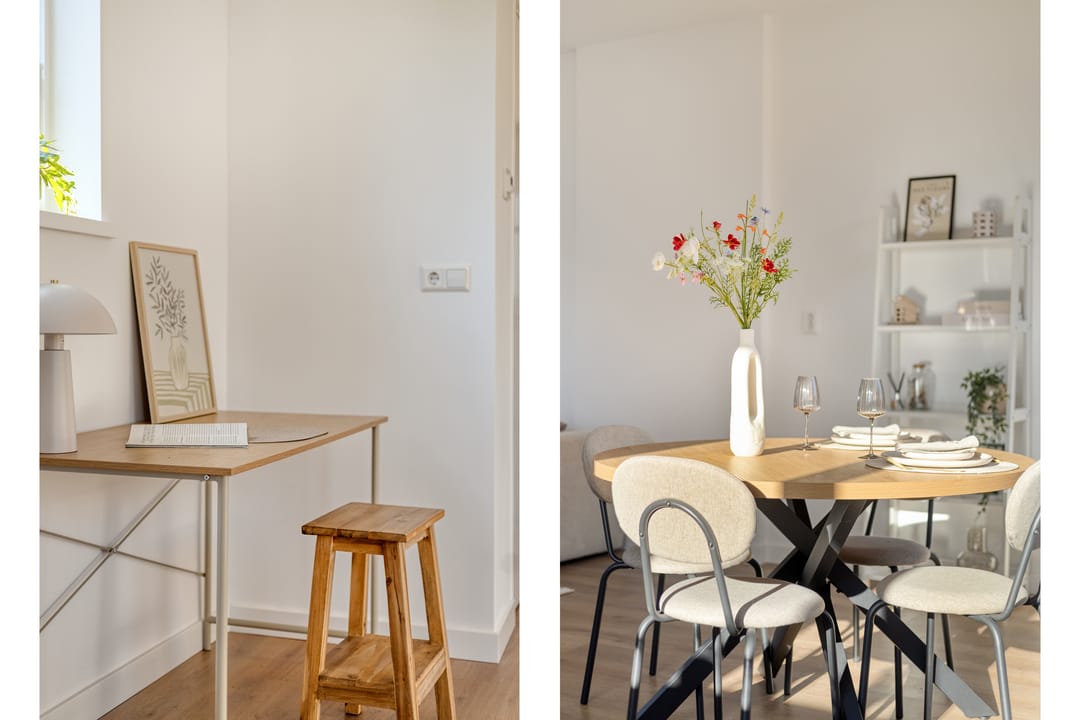 Foto 16 van Wabenstraat 1