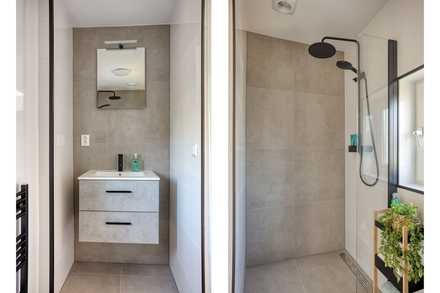 Foto 5 van Wabenstraat 1