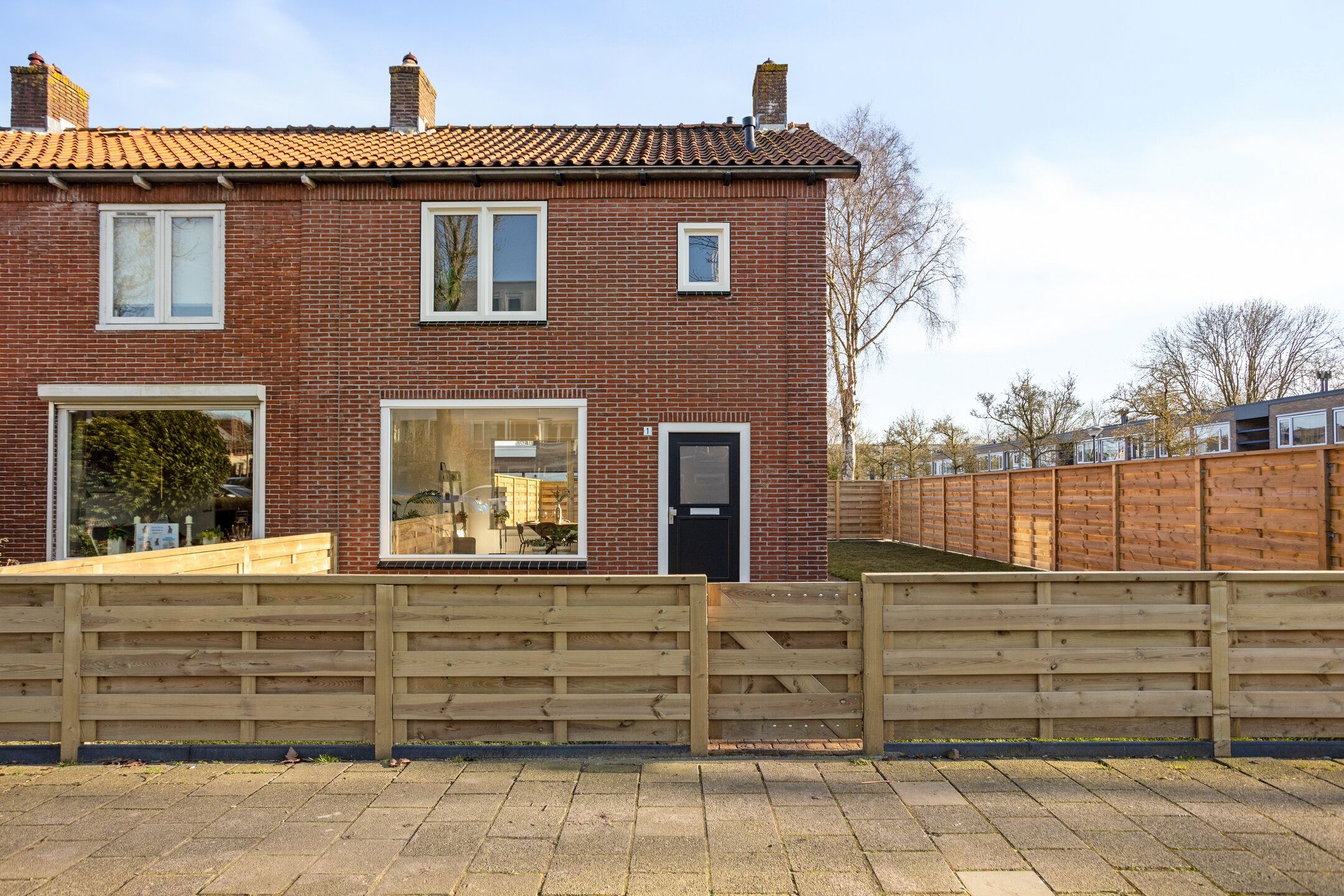 Foto 6 van Wabenstraat 1