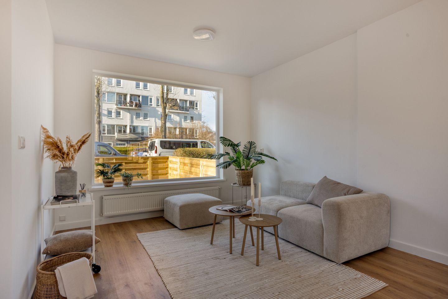 Foto 10 van Wabenstraat 1