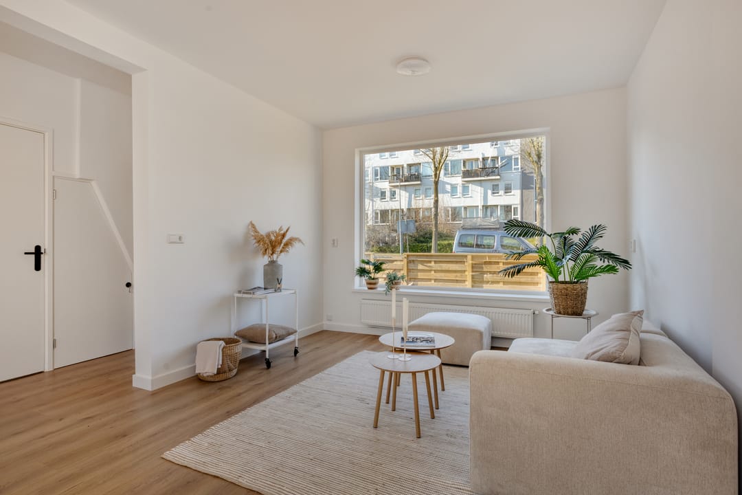 Foto 11 van Wabenstraat 1