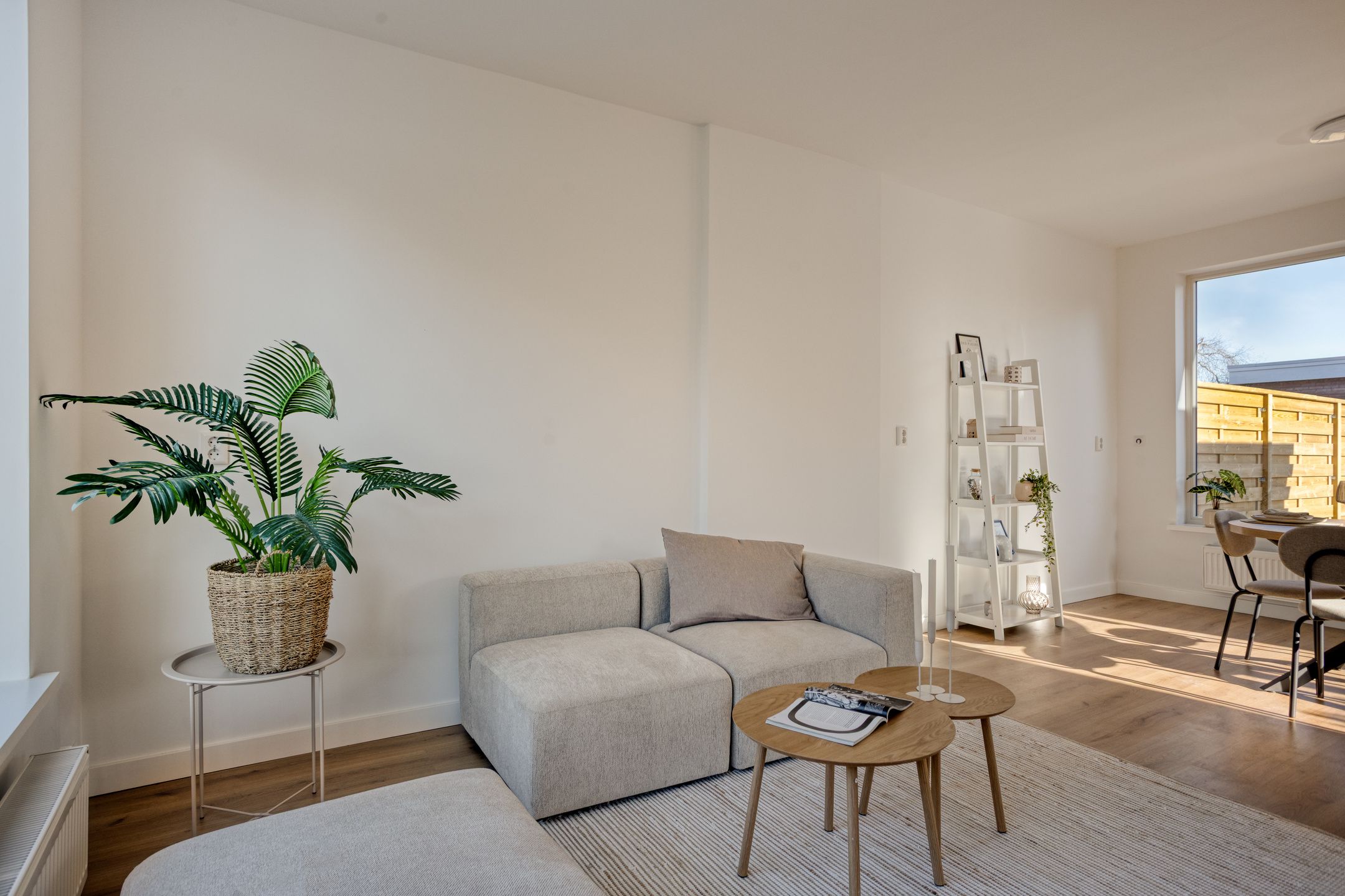 Foto 12 van Wabenstraat 1